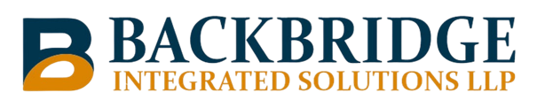 Backbridge Logo